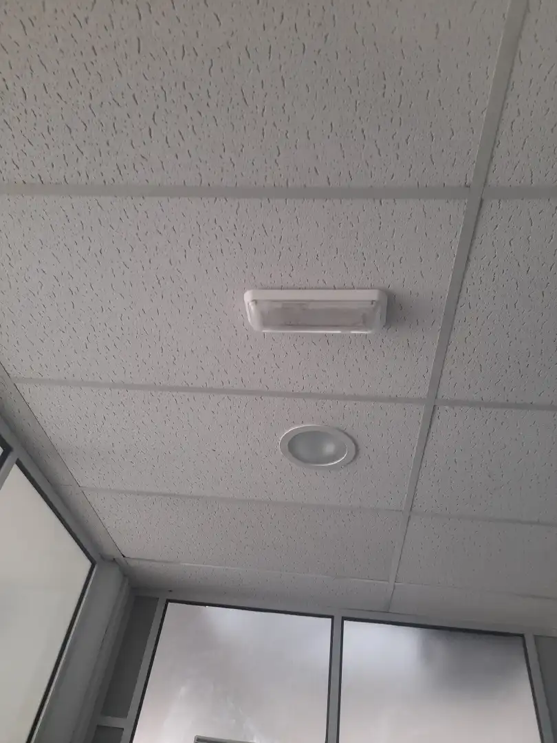 Local de alquiler en L'Hospitalet de Llobregat con Aire acondicionado y Calefacción