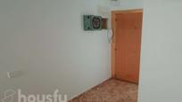 Bedroom of Flat for sale in L'Hospitalet de Llobregat