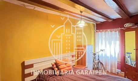 Foto 5 de Casa o xalet en venda a Falces, Navarra