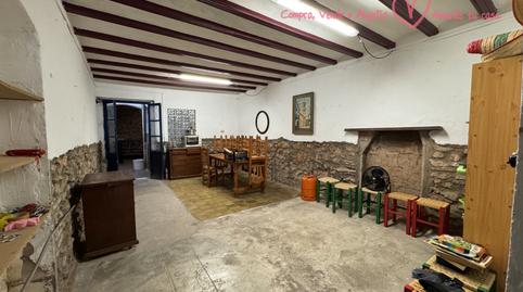 Photo 5 of House or chalet for sale in Carrer del Pintor Montoliu, Plaza Illes Columbretes, Castellón