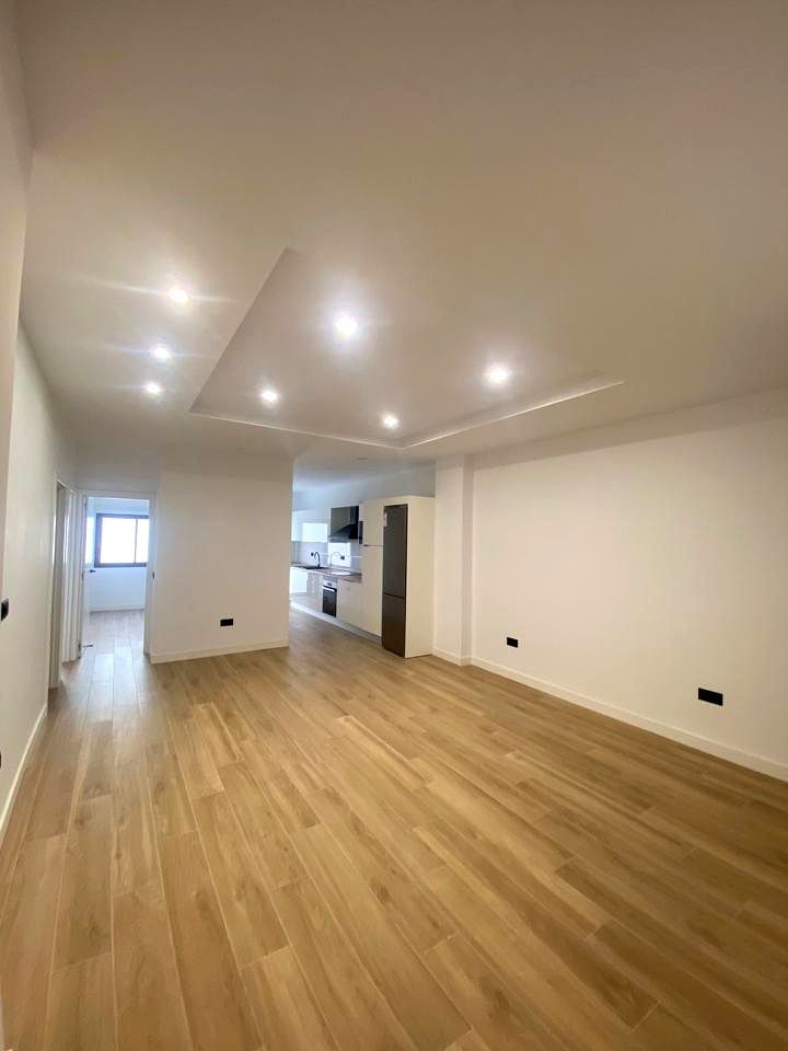 Planta baja to rent in  Santa Cruz de Tenerife Capital