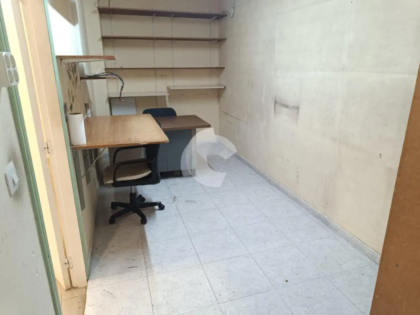 Local comercial de lloguer a Santo Domingo, imagen 15