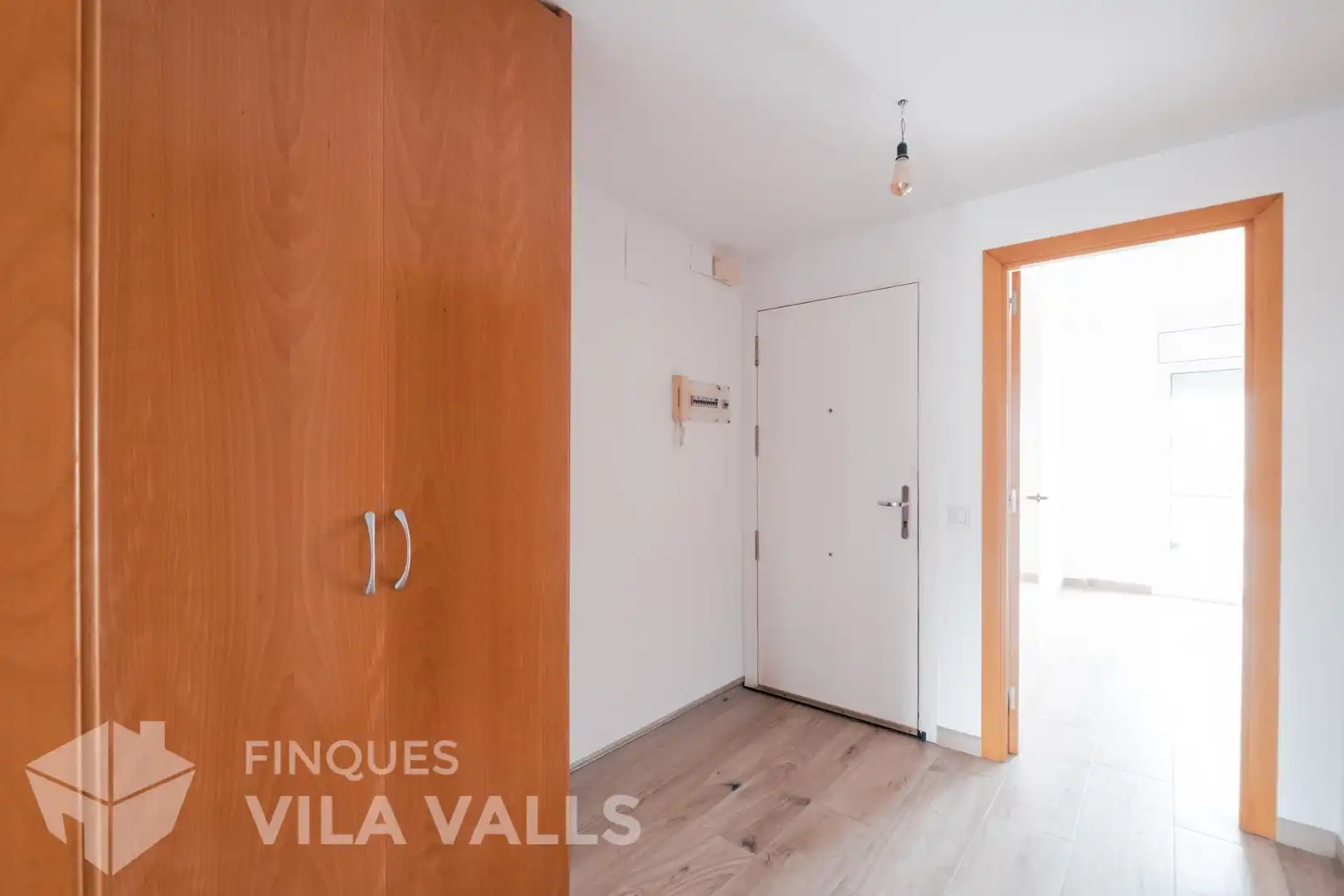 Appartement avec terrasse à vendre à Carrer c montserrat, imagen 7