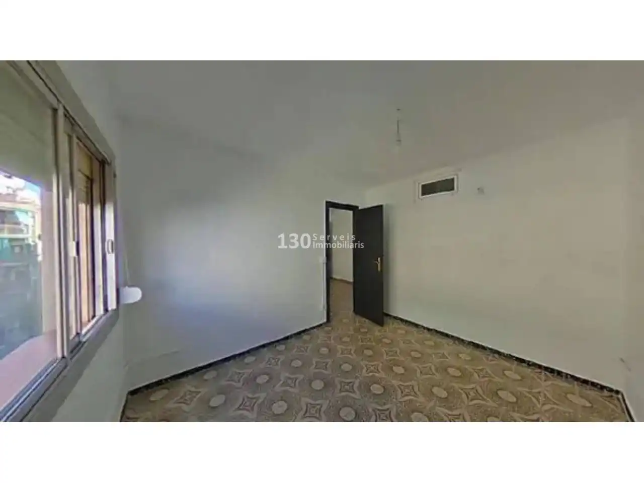 Appartement à vendre à Calle Jardín, imagen 11