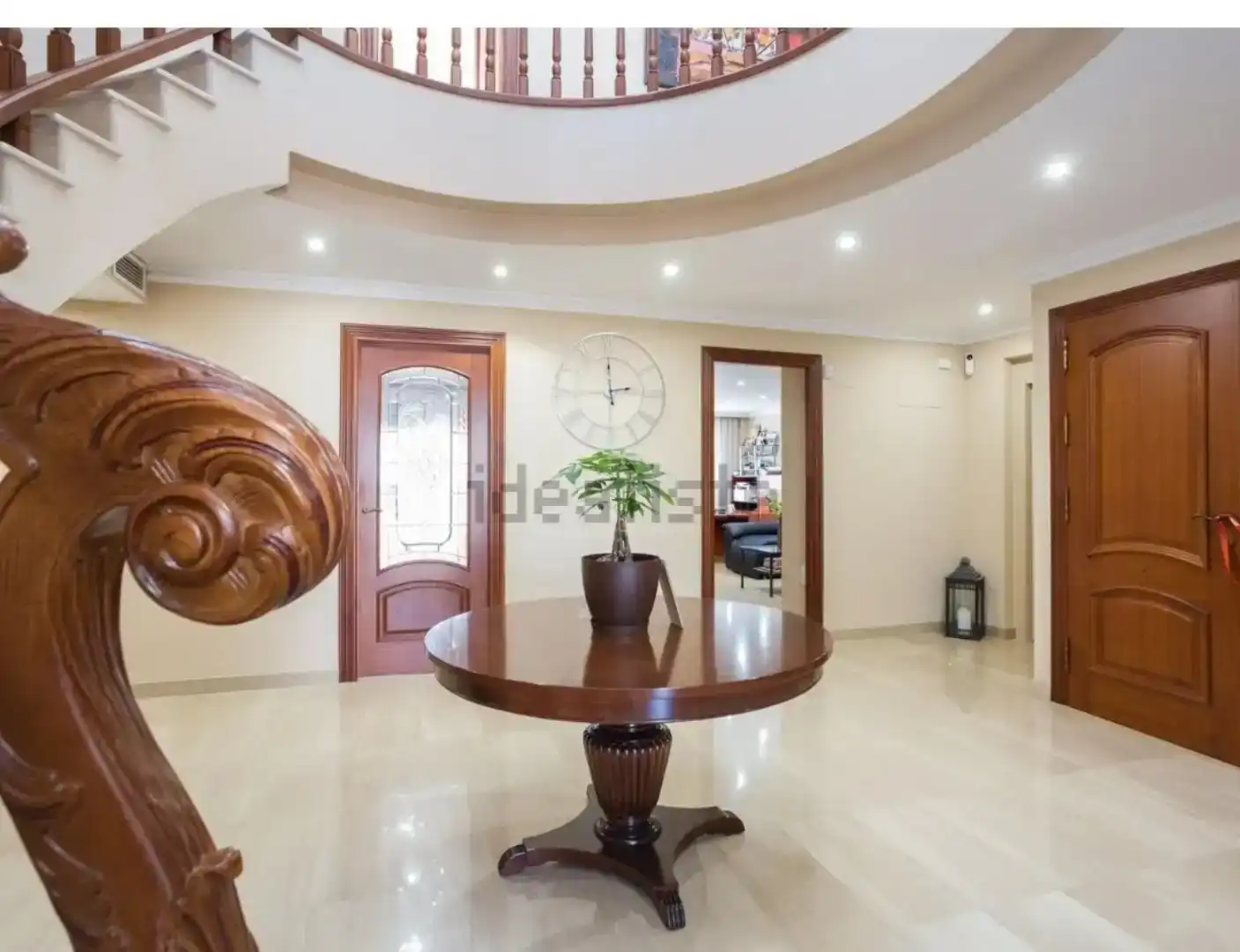 Piso en venta en Almoines con Aire acondicionado, Trastero y Amueblado