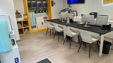 Foto 4 de Traster de lloguer a Carrer de Manso, 9, Sant Antoni, Barcelona