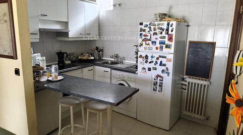 Foto 4 de Pis en venda a Constitucion, Calzada de Valdunciel, Salamanca