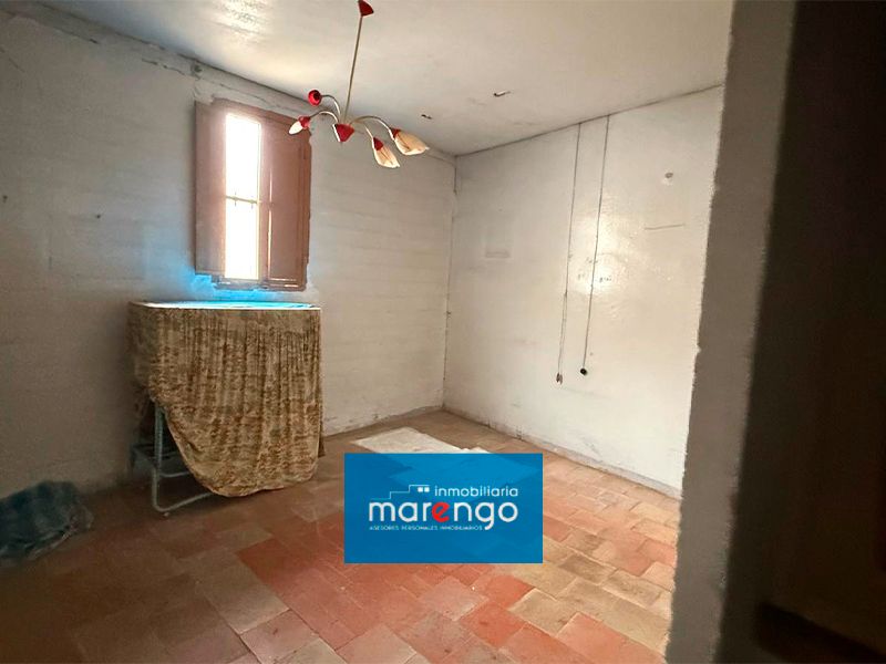 Casa o chalet en venta en Vila-real con Balcón