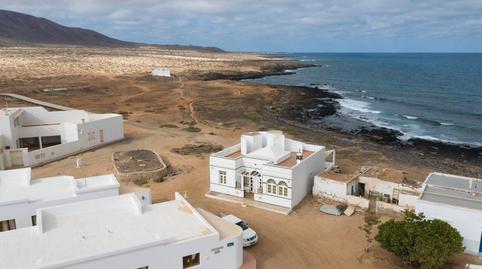Foto 5 de Casa o xalet en venda a Calle Calima, La Graciosa, Las Palmas