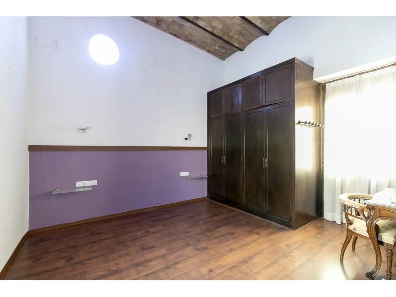 Casa o xalet en venda en Xàtiva amb Aire condicionat, Jardí privat i Terrassa