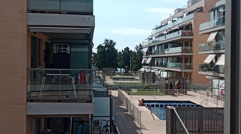 Foto 5 de Apartament en venda a La Torre - Playa de Chilches, Moncofa