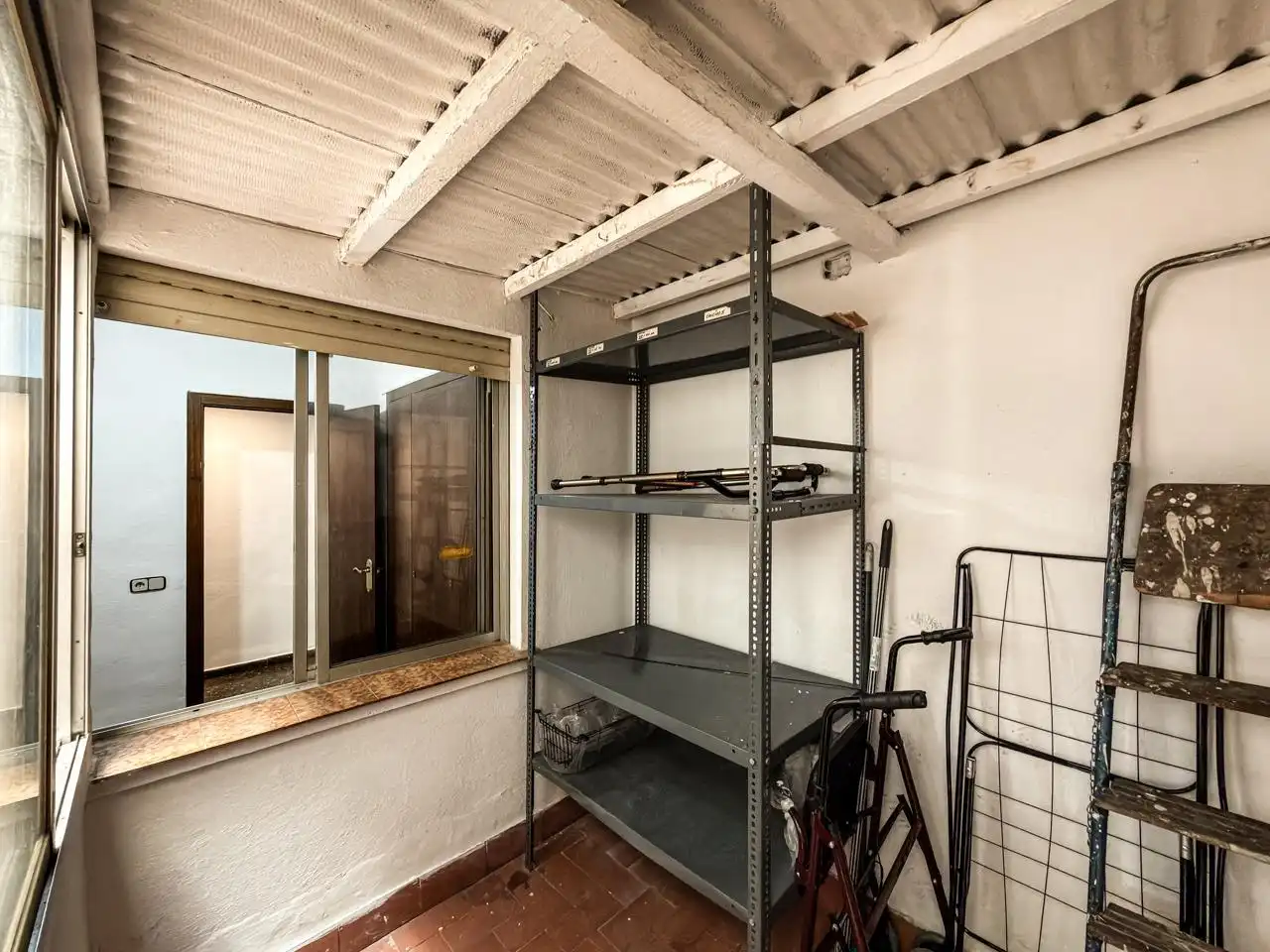 Piso con ascensor en venta en HIGINIO NOJA (PROFESSOR) 13, imagen 27