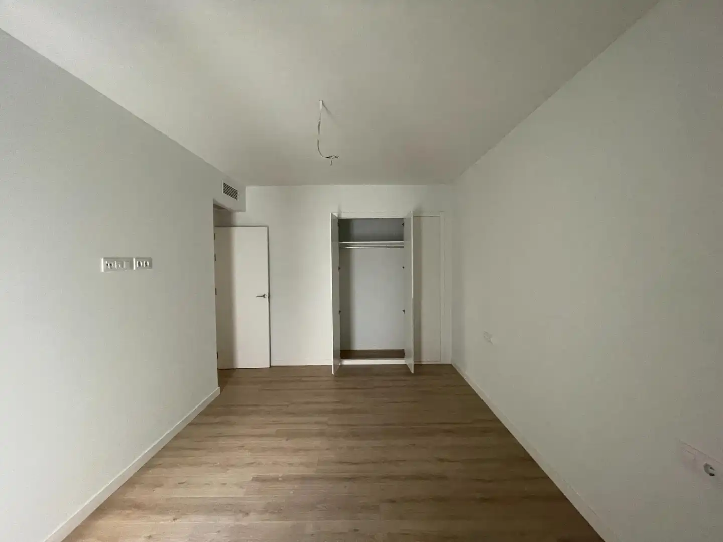 Penthouse mit Pool zum Verkauf in Avenida Avenida Jerez, imagen 10