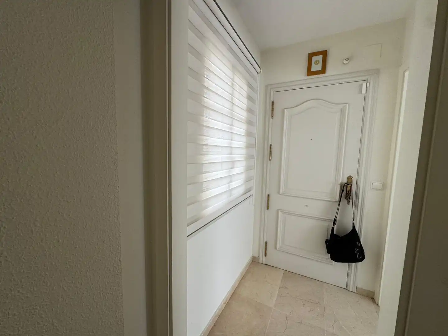 Flat for sale in Málaga  with Storage room and Furnished