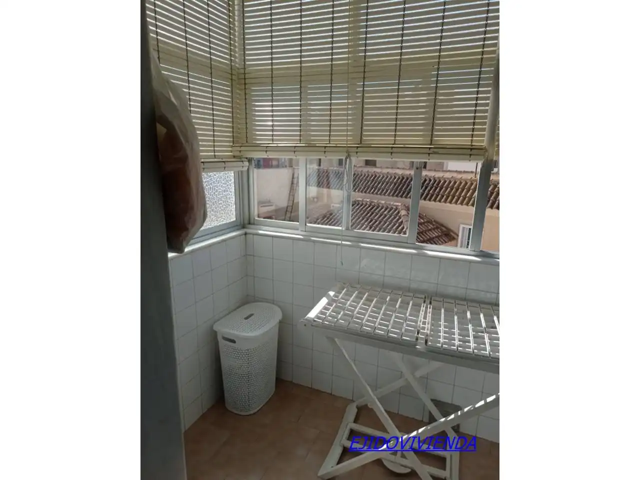 Appartement avec ascenseur à vendre à El Ejido Ciudad, imagen 4