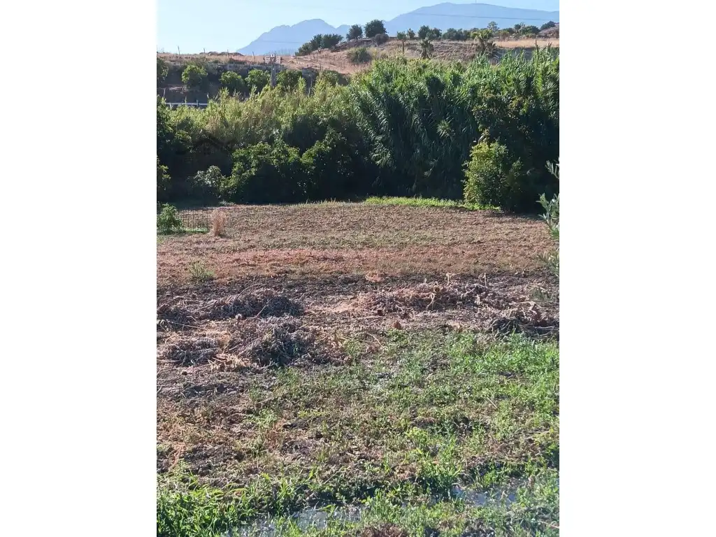 Casa o xalet en venda a N/A, Altos de Estepona