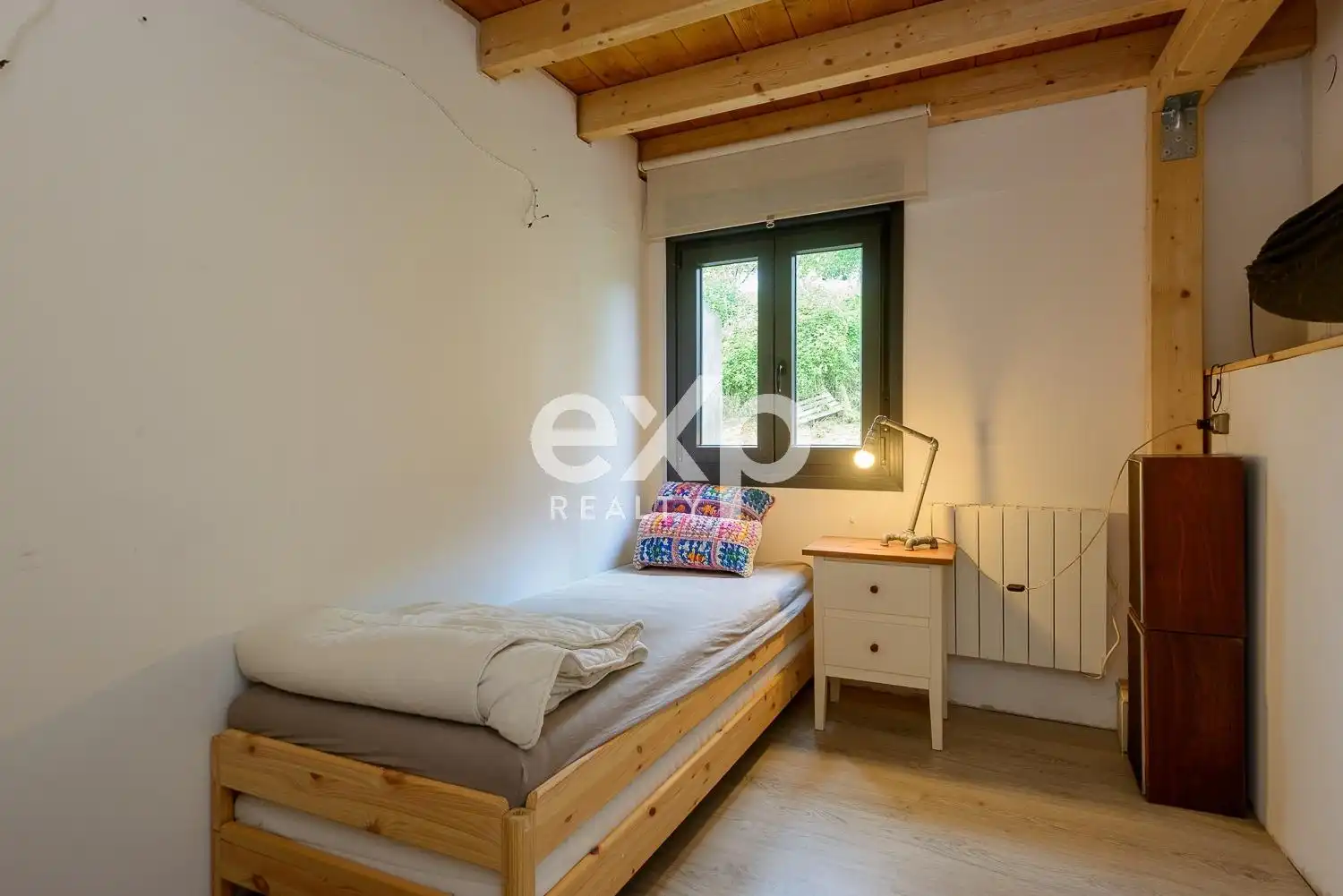 Casa con jardín en venta en Lugar VILLANUEVA (SAMARTINO) 13, imagen 12