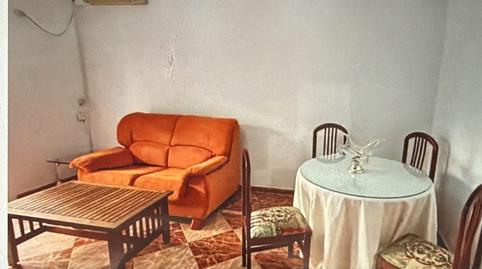 Photo 3 of Flat to rent in Calle Padre Pedro Ayala, Barrio del Nervión,  Sevilla Capital