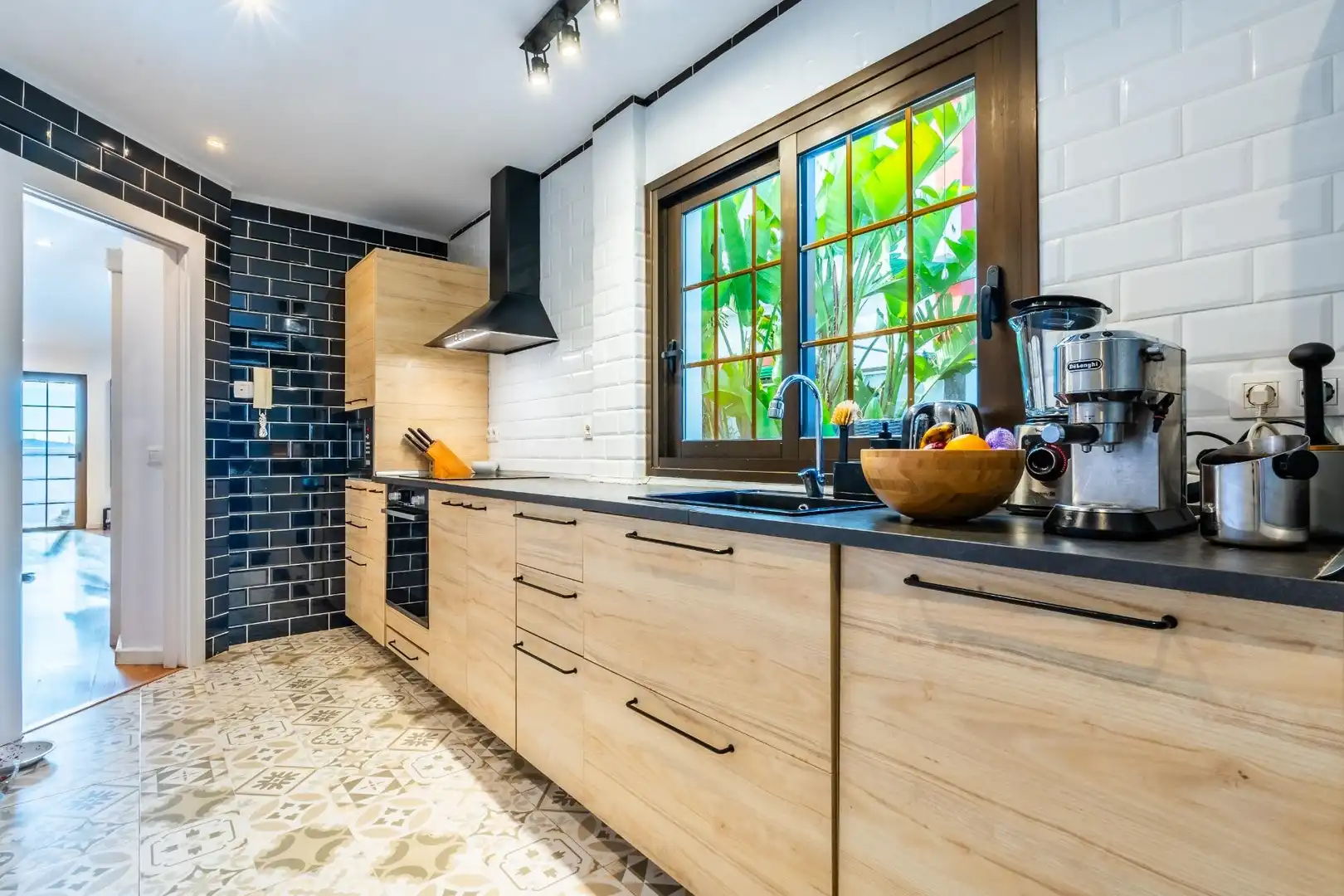Casa amb jardí en venda a Camino Vereda Chica, imagen 16