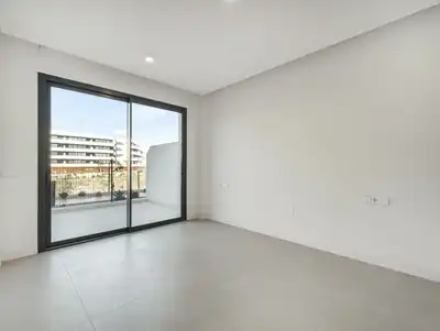 Erdgeschosswohnung mit Pool zum Verkauf in Centro ciudad, imagen 20