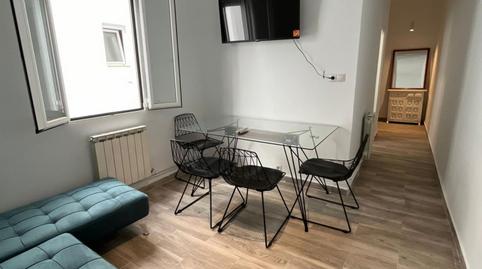 Photo 3 of Apartment to share in El Viso,  Madrid Capital