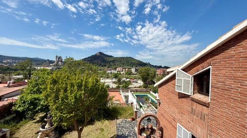 Foto 4 de Casa o xalet en venda a Reixac - Vallensana Baixa, Montcada i Reixac