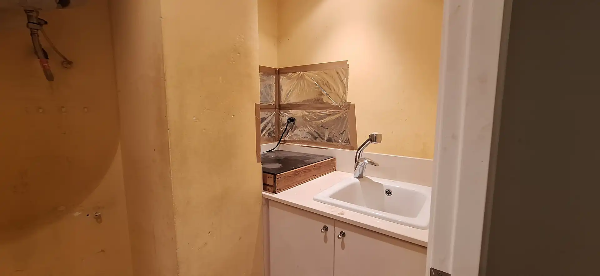 Büro zum Verkauf in C/ Casp, Dreta de l'Eixample