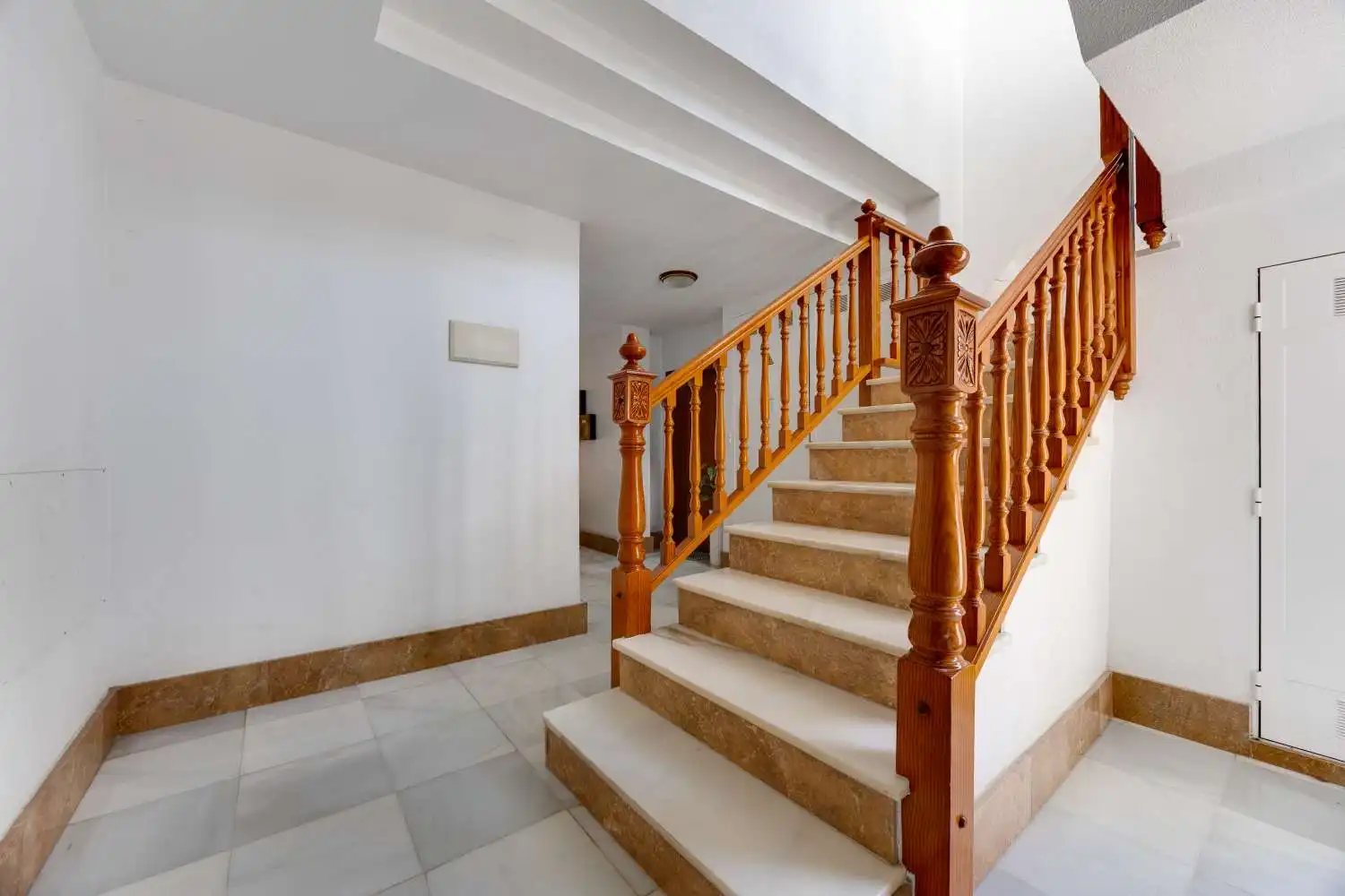 Apartamento con piscina en venta en N/A, imagen 37