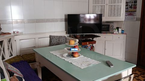 Foto 4 de Casa o xalet en venda a Cabrillanes, León