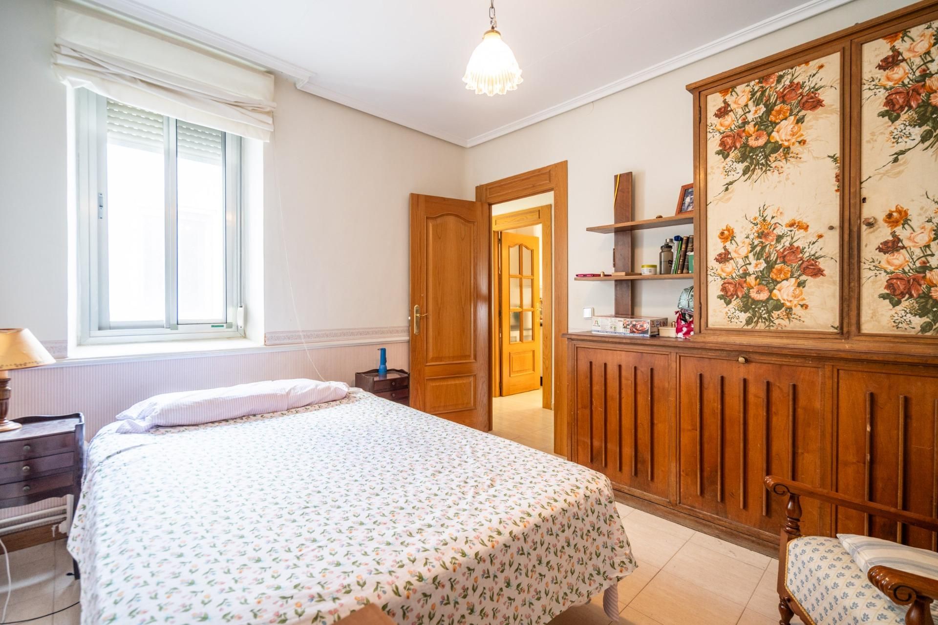 Piso en venta en Centro