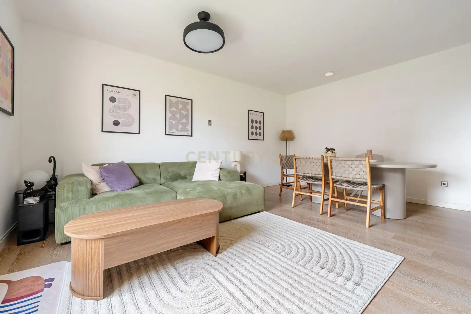 Sala d'estar de Apartament en venda en Tarragona amb Aire condicionat, Traster i Alarma