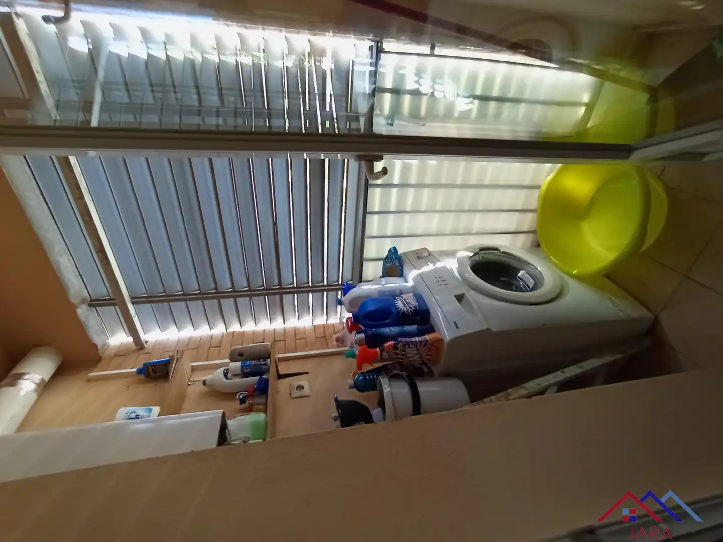 Wohnung mit Pool zur Miete in Jerez norte - Montealto - Pozoalbero, imagen 19
