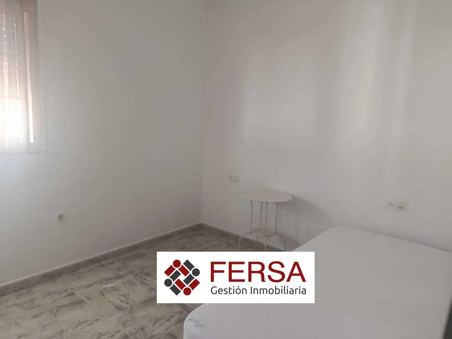 Habitación de Casa o chalet de alquiler en El Puerto de Santa María