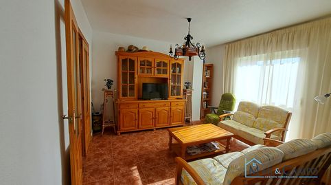 Foto 5 von Wohnung zum Verkauf in Calle San Francisco, 4, Centro, Los Alcázares