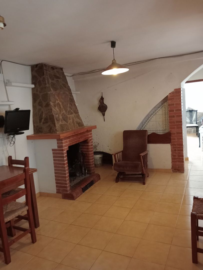Single-family semi-detached for sale