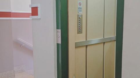 Photo 4 of Flat for sale in Calle Miguel Servet, 32, Fraga, Huesca