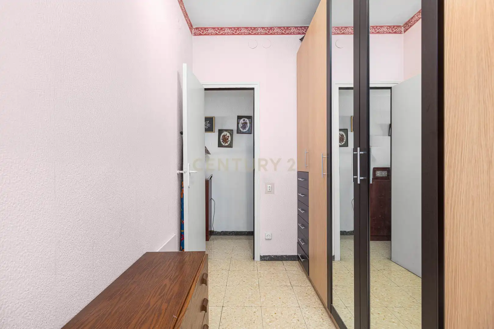Wohnung zum Verkauf in Barcelona