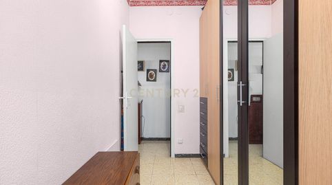 Photo 4 of Flat for sale in Sagrada Família, Barcelona, Spain, Sagrada Família, Barcelona Capital