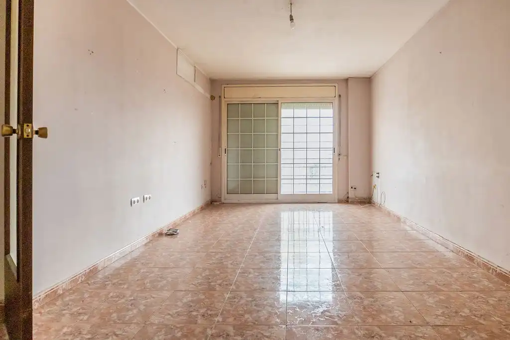 Wohnung zum Verkauf in Sant Boi de Llobregat