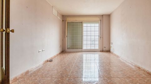 Foto 5 von Wohnung zum Verkauf in Carrer Joan Maragall, 19, Molí Nou - Ciutat Cooperativa, Sant Boi de Llobregat