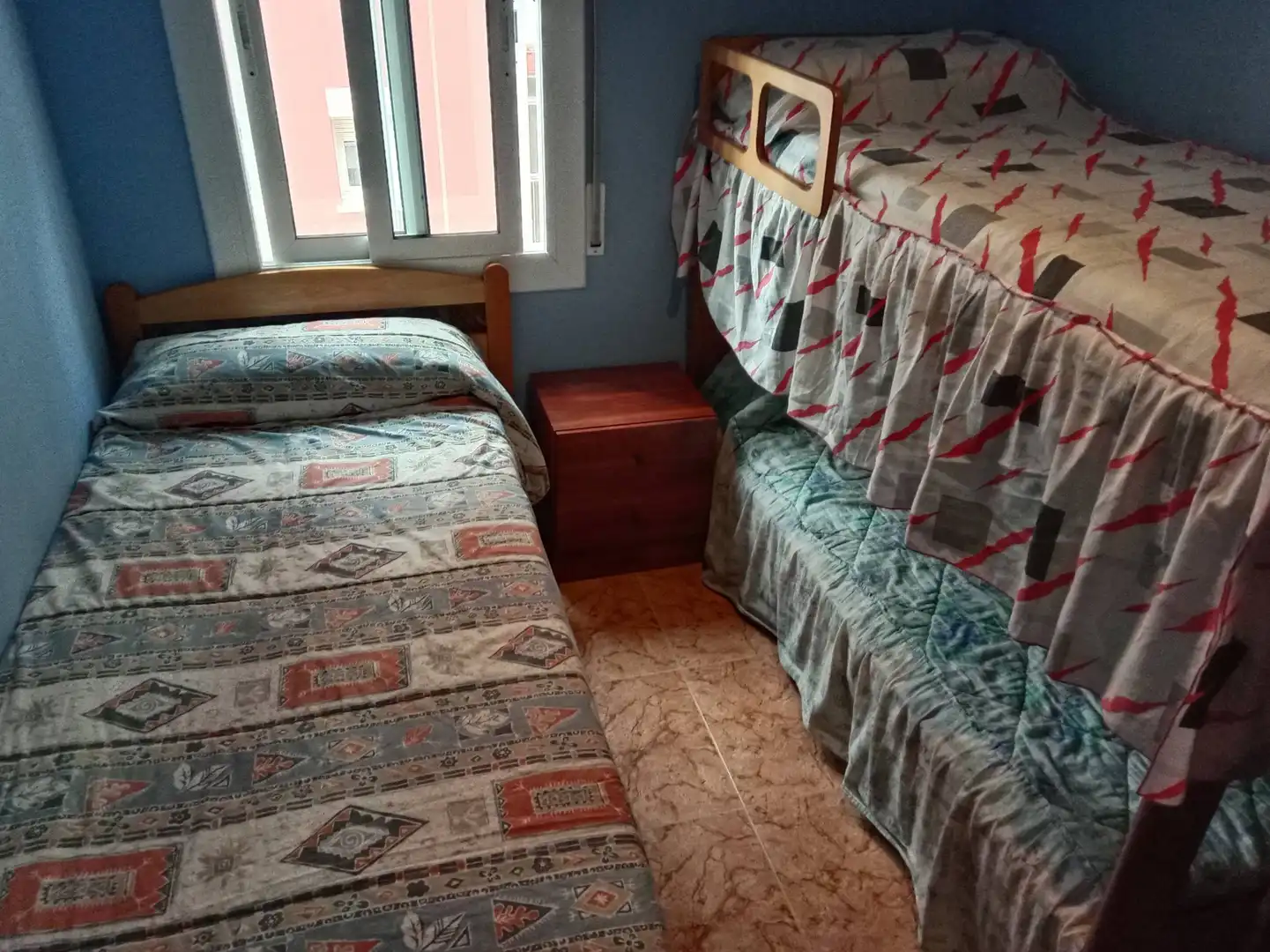 Wohnung mit Aufzug zum Verkauf in Calella, imagen 12
