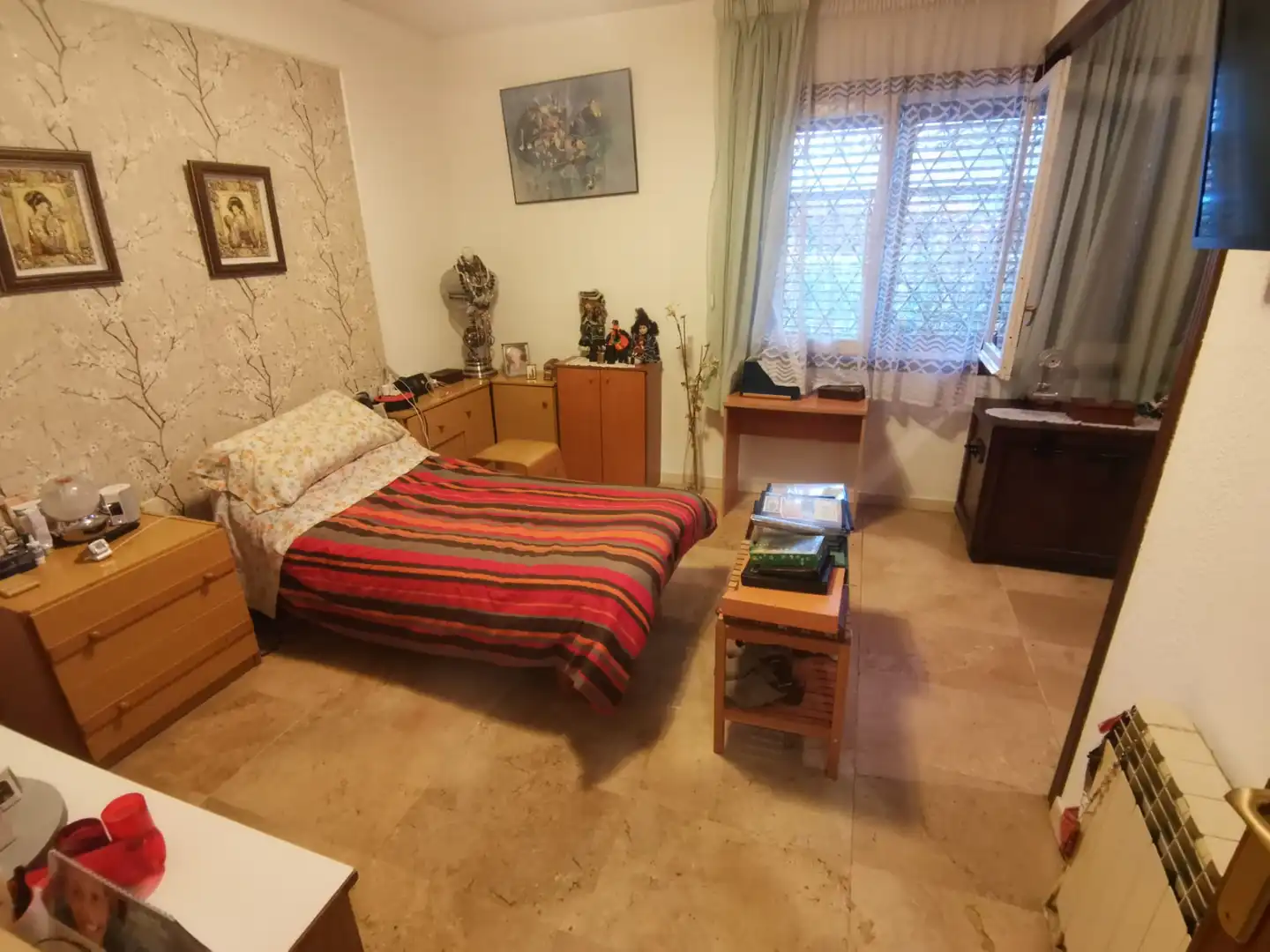 Ground floor for sale in Torrelles de Llobregat
