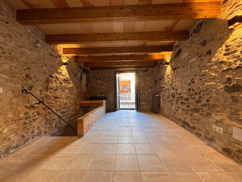 House or chalet for sale in Palau-sator  with Air Conditioner, Heating and Terrace