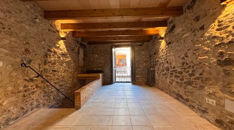 Photo 2 of House or chalet for sale in N/a, Palau-sator, Girona