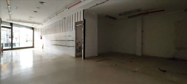 Local comercial en Venta en Avenida Bucaramanga, 2 en Pinar del Rey