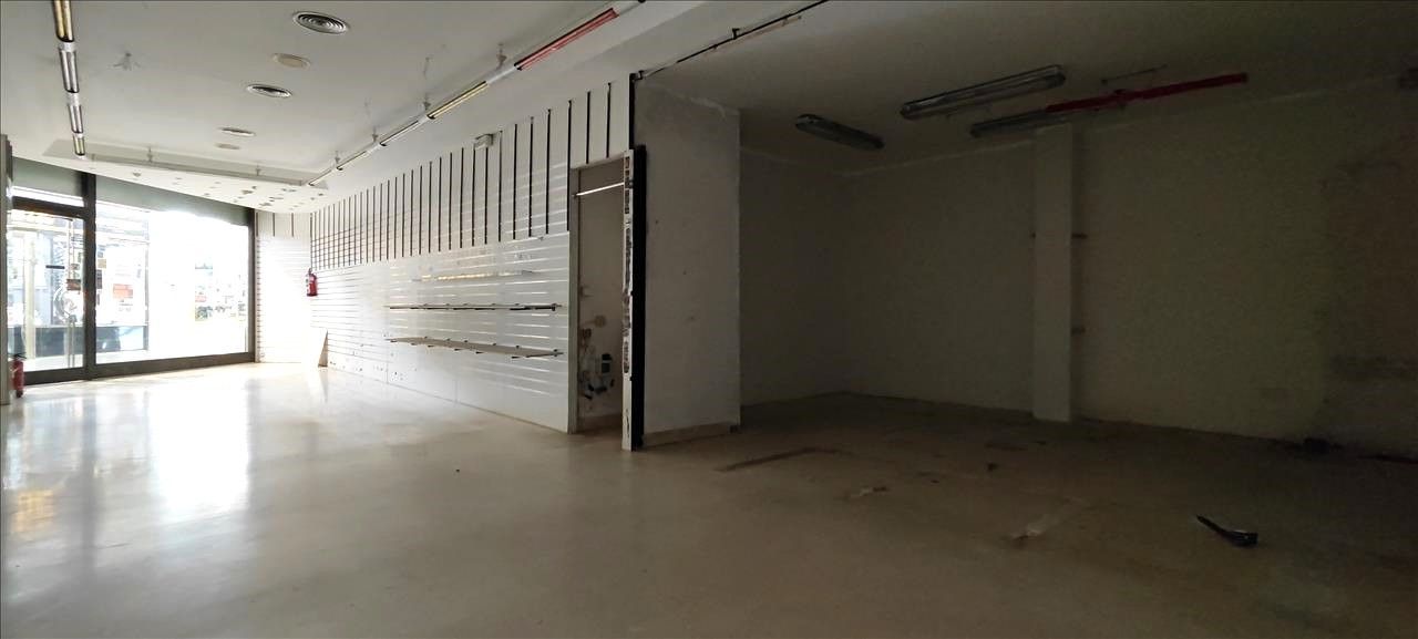 Premises for sale in  Madrid Capital