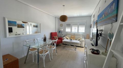 Photo 4 of Apartments for sale in Calle Juan Antonio de la Bella, 13, La Antilla, Huelva