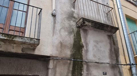 Foto 4 de Casa adosada en venta en Flix, Tarragona