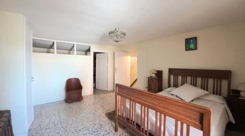 Photo 4 of House or chalet for sale in Calle Real, Palazuelos de Muñó, Burgos