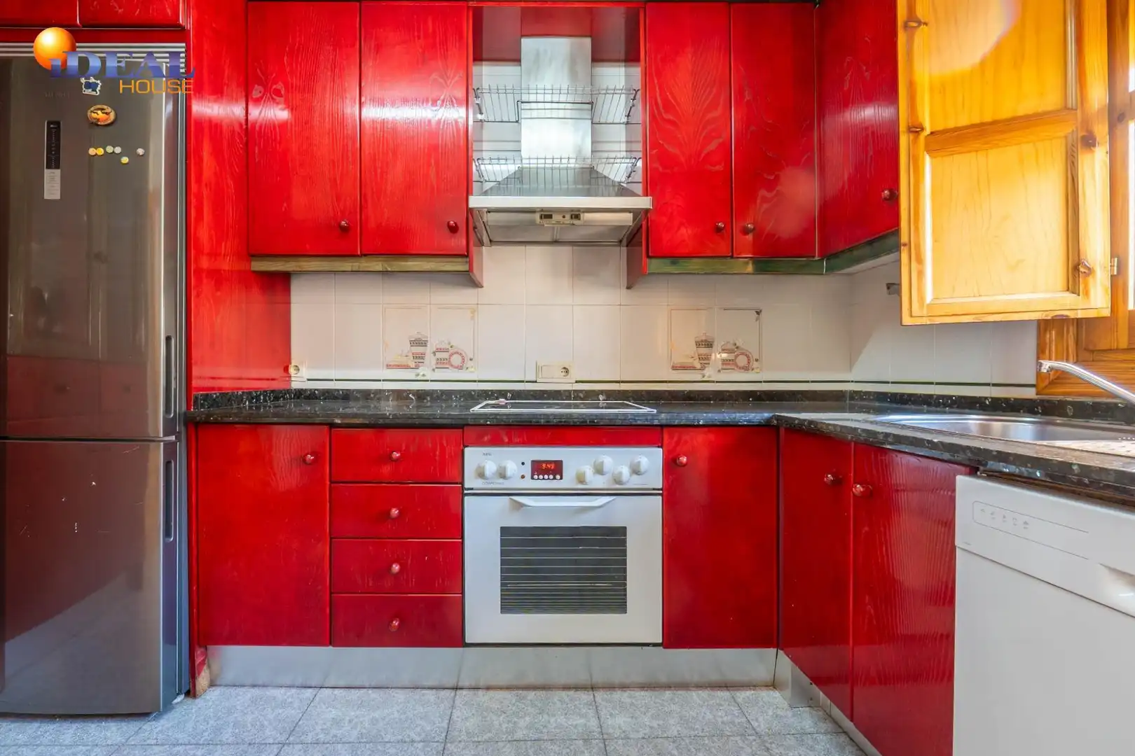 Piso en venta en Beiro, imagen 38